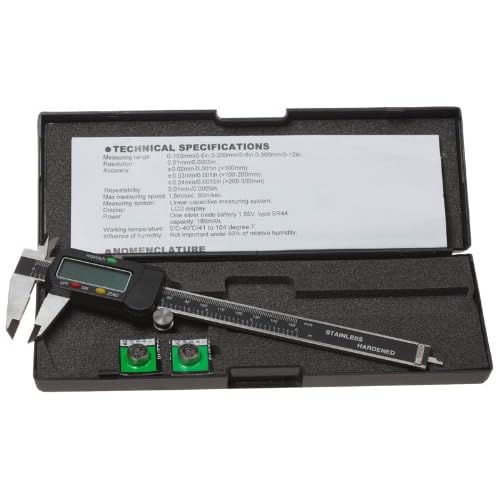 a tool from Amazon.