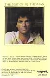 The Best of B.J. Thomas