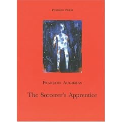 The Sorcerer's Apprentice
