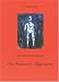 The Sorcerer's Apprentice
