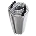 Unicel FG-1248 Pentair Purex Replacement 25.38