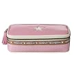 Soap & Glory® Cosmetic Box