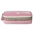Soap & Glory® Cosmetic Box