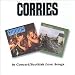 The Corries - In Concert~Scottish Love Songs