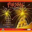 Fiesta!