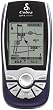 Cobra GPS1000DLX 18-Channel GPS Reciever w/4MB Built-in Memory