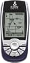Cobra GPS 1000 DLX 1.8-Inch Portable GPS Navigation