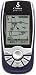 Cobra GPS 1000 DLX 4MB Global Positioning System with Rand McNally StreetFinder Software