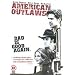 My Best Westerns