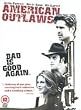 American Outlaws [DVD] [2001]