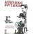 American Outlaws [DVD] [2001]