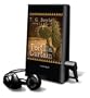 The Tortilla Curtain [With Headphones]