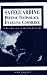 Books : Safeguarding Defense Technology, Enabling Commerce