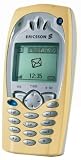Ericsson T65 Dual-Band Handy