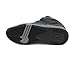Reebok Pump Omni Lite J15298 Mens shoes