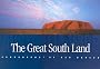 The Great Southland