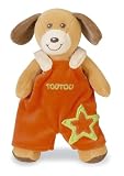Nounours Toutou - 20cm Dog