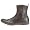 FIRETRAP Mens Donnal