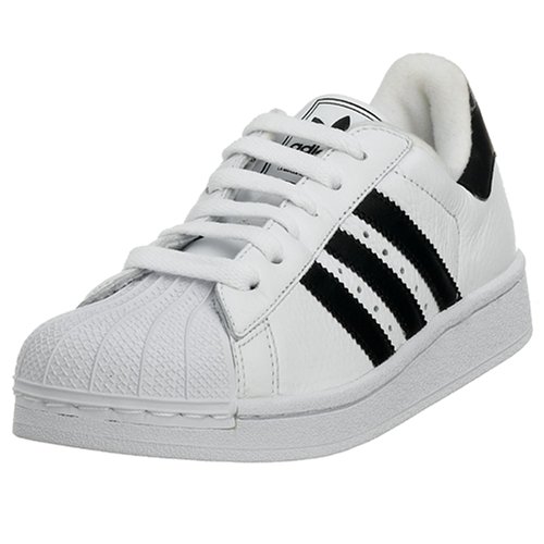 Adidas Originals Big Kids Superstar Ii Basketball Shoe | Desertcart  Mauritius