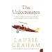 The Unfortunates
