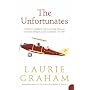 The Unfortunates