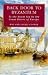 Back Door to Byzantium: To the Black Sea by the Great Rivers of Europe (Travel)