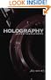 Holography for Photographers