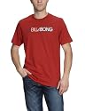 Billabong Herren T-Shirt TRIFECTA