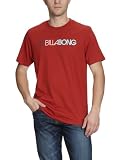 Produkt-Bild: Billabong Herren T-Shirt TRIFECTA