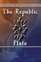 The Republic