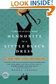 Mennonite in a Little Black Dress: A Memoir of Going Home