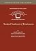 Surgical Treatment of Emphysema