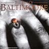Image of album by Baltimoore