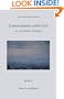Conversations With God: An Uncommon Dialogue Book 2