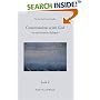 Conversations With God: An Uncommon Dialogue Book 2