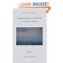 Conversations With God: An Uncommon Dialogue Book 2