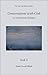 Conversations With God: An Uncommon Dialogue Book 2