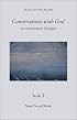 Conversations With God: An Uncommon Dialogue Book 2