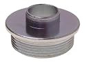 Porter Cable 42045 5/8" Template Guides