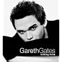 Gareth Gates: Talking Point
