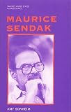 Maurice Sendak (Twayne's United States Authors Series)