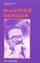 Maurice Sendak (Twayne's United States Authors Series)