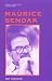 Maurice Sendak (Twayne's United States Authors Series)