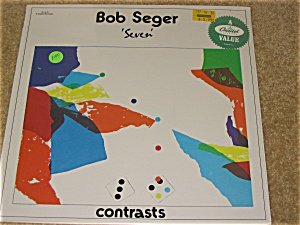 Bob Seger & the Silver Bullet Band - GET OUT OF DENVER Lyrics - Zortam Music