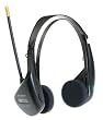 Sony SRFH2 Sports Walkman