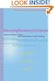 Managing New Industry Creation: Global Knowledge Formation and Entrepreneurship in High Technology