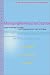 Managing New Industry Creation: Global Knowledge Formation and Entrepreneurship in High Technology
