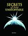 Secrets of Being Unstoppable