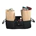 Electronics : Trunk Organizer with Cooler