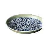 LIXIL(リクシル)INAX XSITE 手洗器 創の美 産地別シリーズ 有田/源衛門窯(げんえもんがま)はめ込み式手洗器 L-25/GE1(青磁掛け分け獅子唐草)